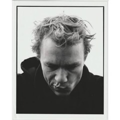 Ahkhardt