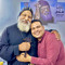 abanoub shehdah