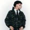 Yung  Raise
