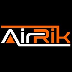 DjAirRik