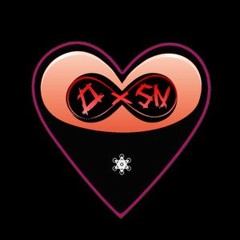 OXSN EXTRA