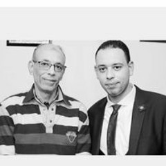 Mohamed Selim Atalla