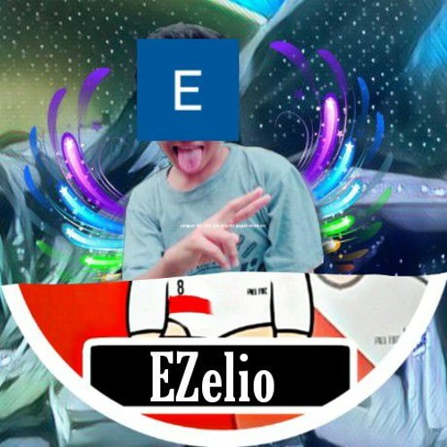 EZelio’s avatar