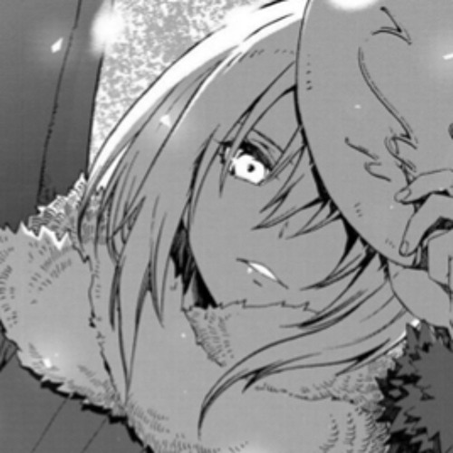 Rimuru’s avatar