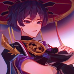 MOMORII