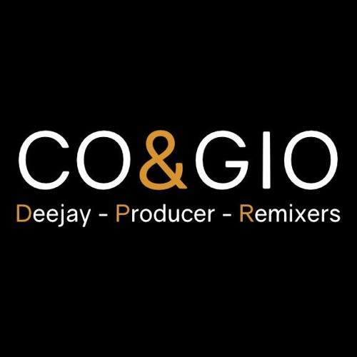 CO & GIO’s avatar