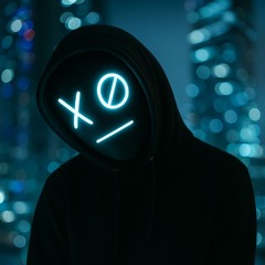 Tenshø