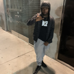 K6ix2