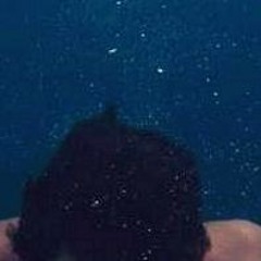 Richie97gusikowskigqk