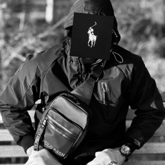 52_𝑠𝑜𝑢𝑡ℎ♔