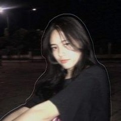 trucquynhtruong