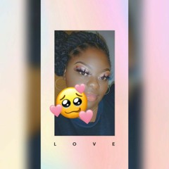 Shauntel Williams