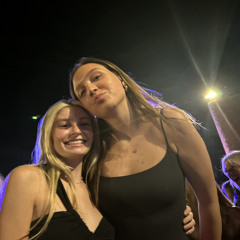 laurabirkans