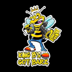 King-B’s Got Barz