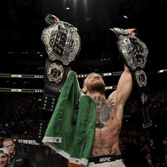 𝟏 𝐆𝐨𝐚𝐥 𝐆𝐞𝐭 𝐌𝐨𝐧𝐞𝐲®️