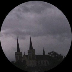 fadedxm