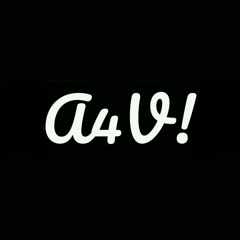 Avi
