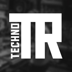 Techno Reactor