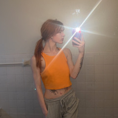 camryn Lee