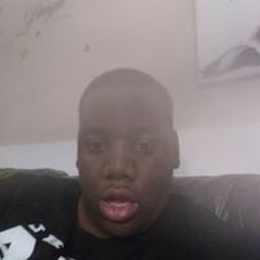 Troy Ricks
