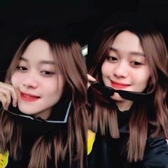 sya