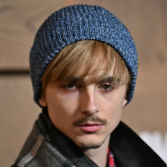 kelvin stew (so stinky)