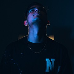SNT.MUSIC