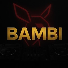 BAMBI
