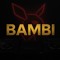 BAMBI