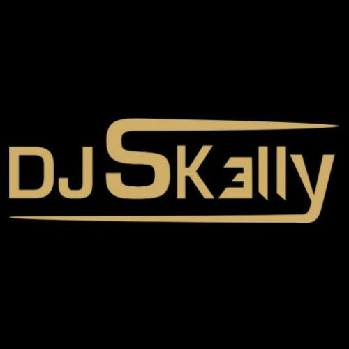 Dj Skelly’s avatar