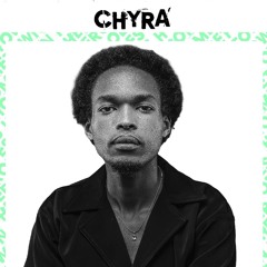 CHYRA [kaɪ:ra]