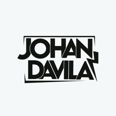 JOHAN DAVILA
