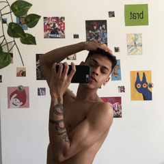 marcoooss