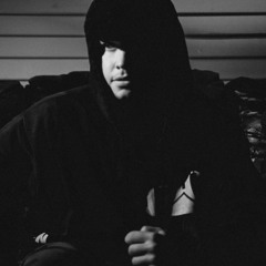 Nolan van Lith
