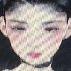 ⃘ ⃕ ̸  ̶ // ⭑꩜っ
