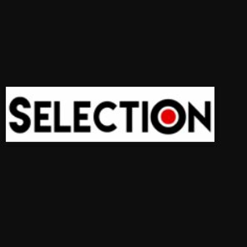 selection.pk’s avatar