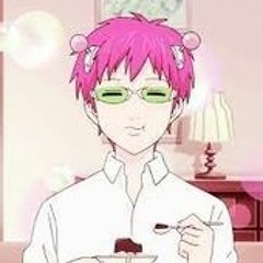 💗🌸Serenamelon🌸💗