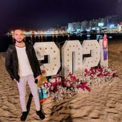 Amr G. Moustafa