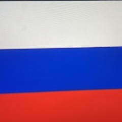 lucas🇷🇺😍