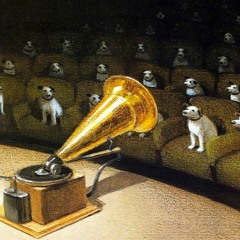 THEDOGSHOW