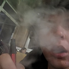 vanxdustd