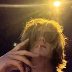 sqvnxy