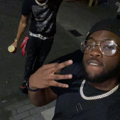 Kface 17