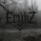 ErykZ
