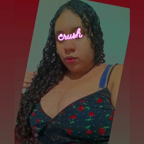 Sarah Beatriz💕’s avatar