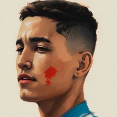 Wallisrocha10