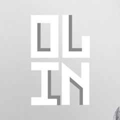 OL - IN