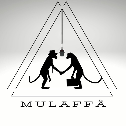 Mulaffä’s avatar