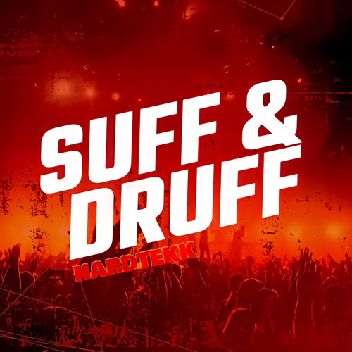Suff und Druff OFFICIAL’s avatar
