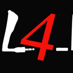 L4_DJ